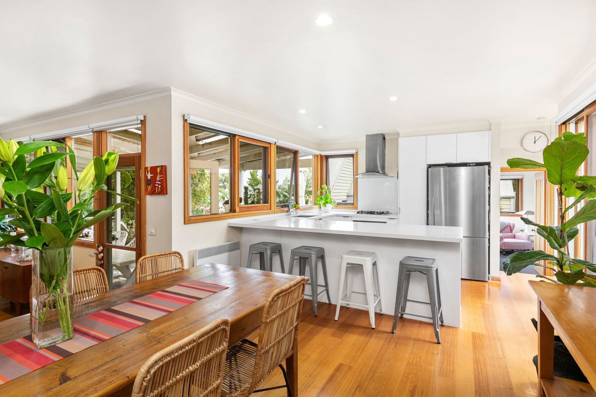 30 Thomson Drive Barwon Heads VIC, Barwon Heads - Thumbnail 7