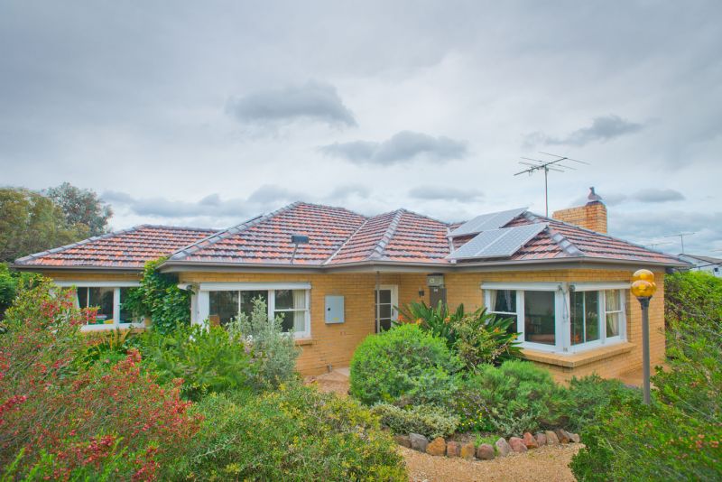 16 George Street, Bacchus Marsh - Thumbnail 2