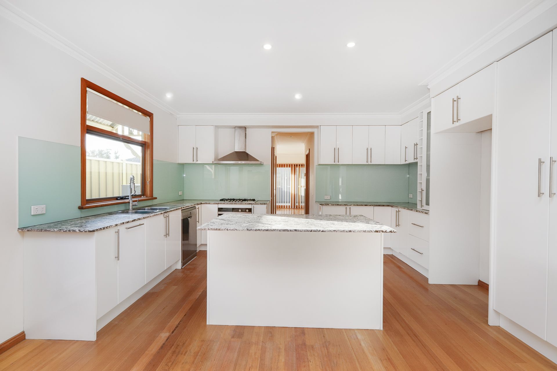 62A Elphin Street Newport VIC, Newport - Thumbnail 6