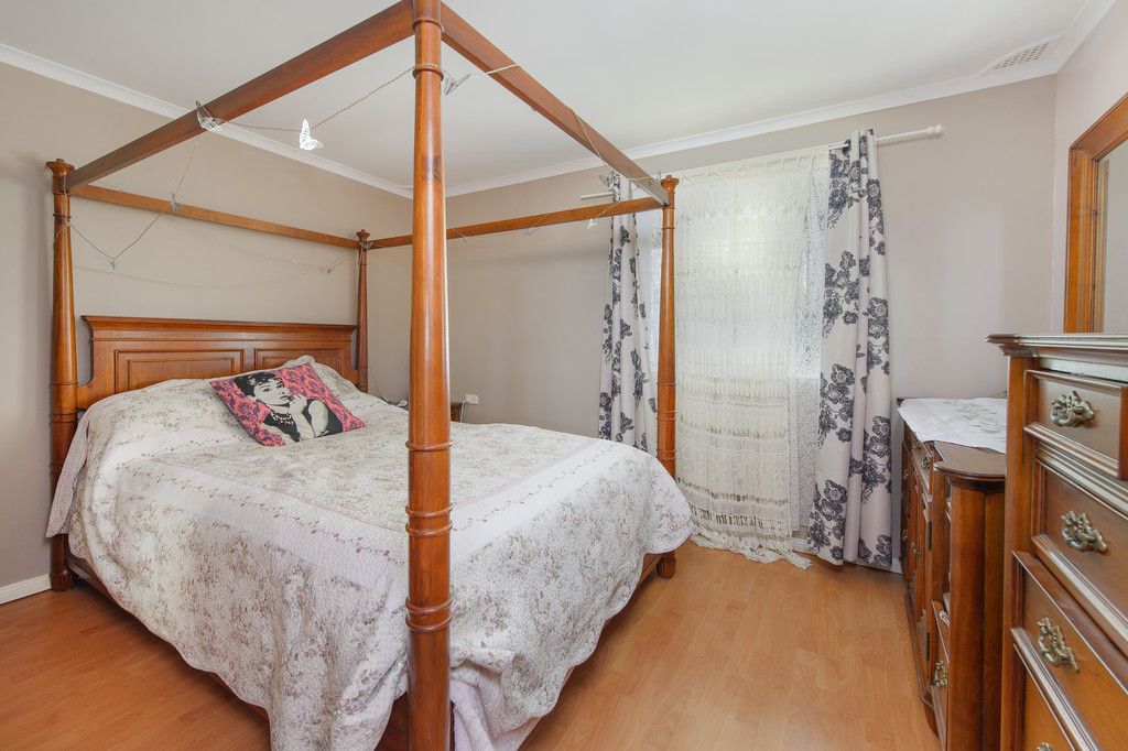 , PORT MACQUARIE NSW 2444