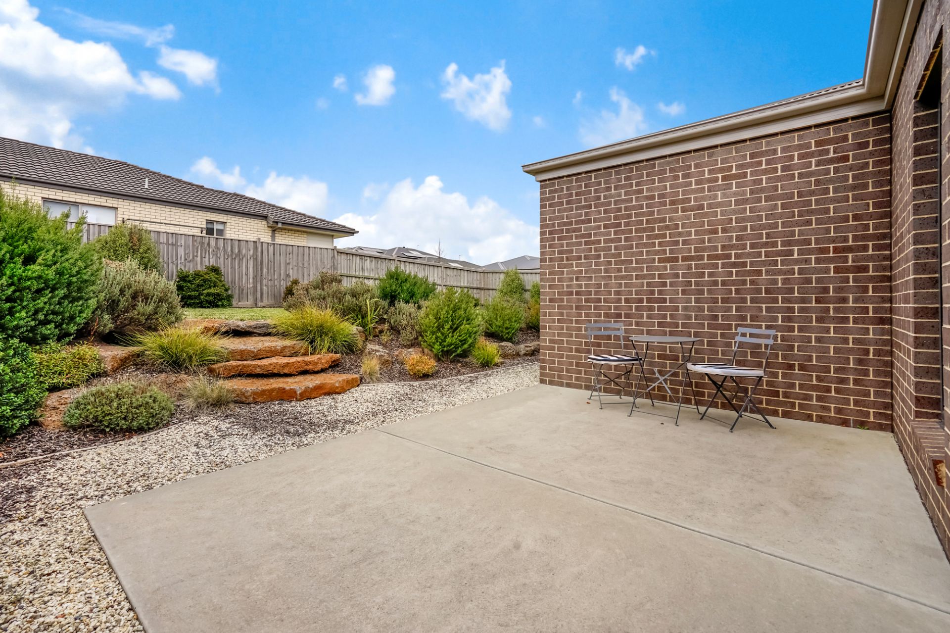 33 Cortina Drive, Winter Valley, Winter Valley - Thumbnail 2