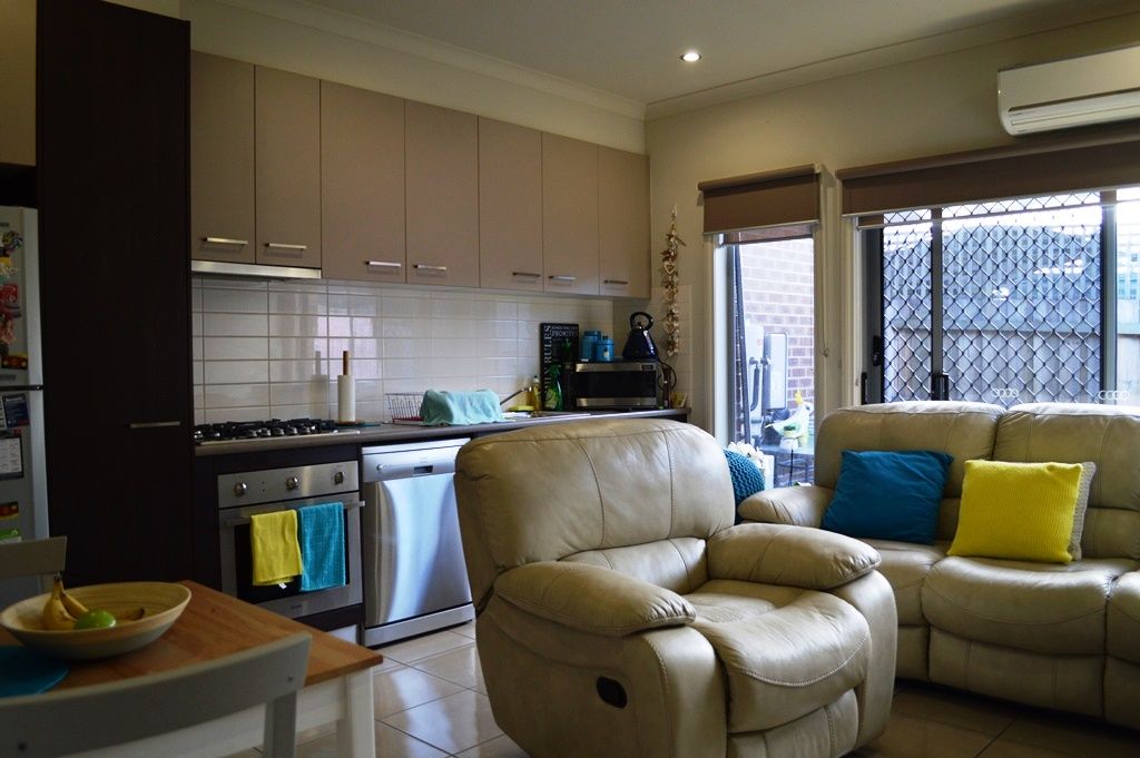 CONTEMPORARY UNIT IN PRIME LOCATION   *Insp Wed 12th Jul @ 4:40pm*