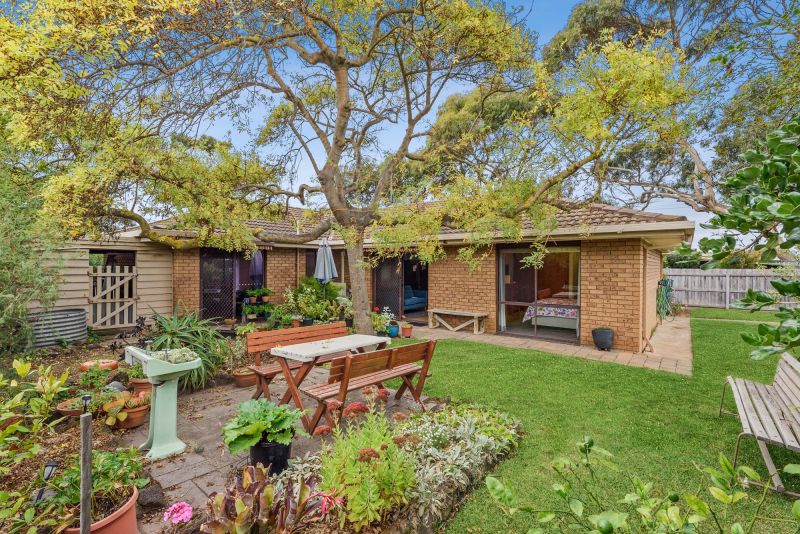 Real Estate For Sale 20 Tuckfield Street Ocean Grove , VIC