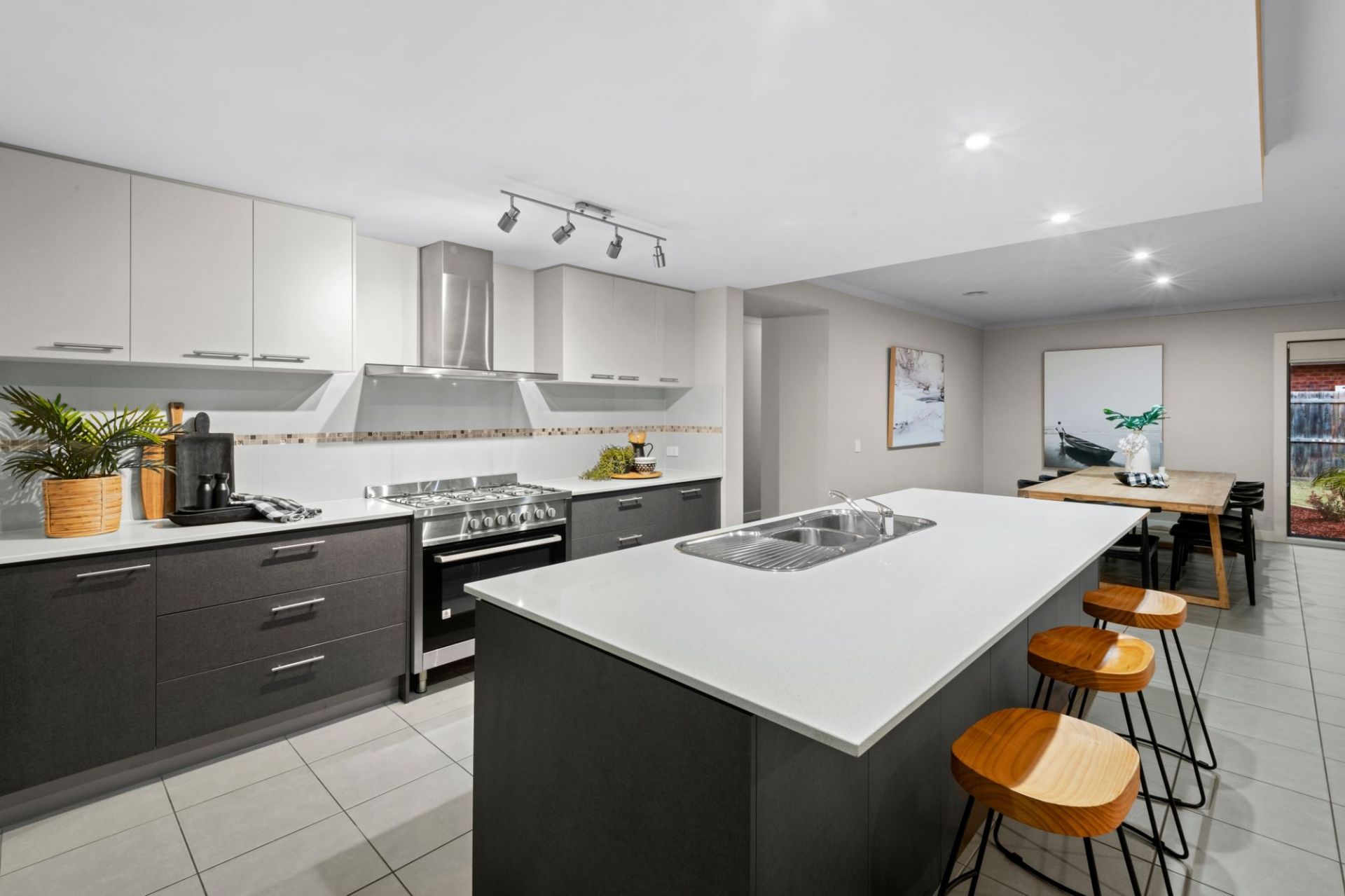 7 Omega Drive Ocean Grove VIC, Ocean Grove - Thumbnail 8