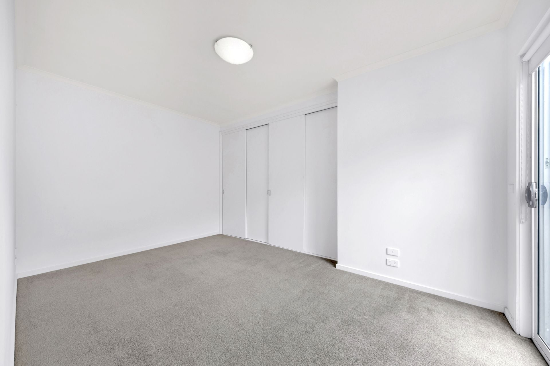 1st Home Buyers/Investors – this has all the right answers …..

Under Offer