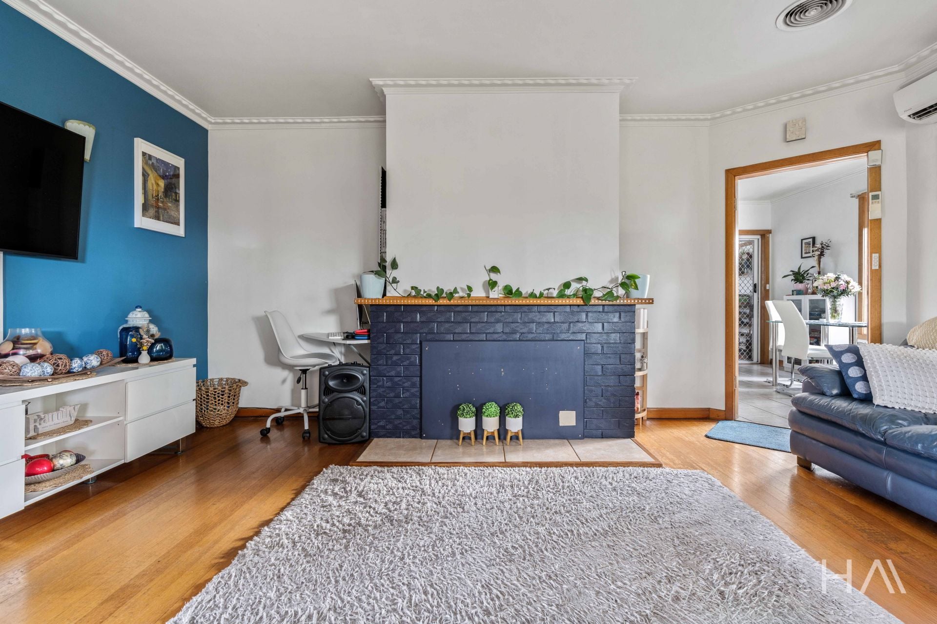 286 Westbury Road Prospect Vale, Prospect Vale - Thumbnail 6