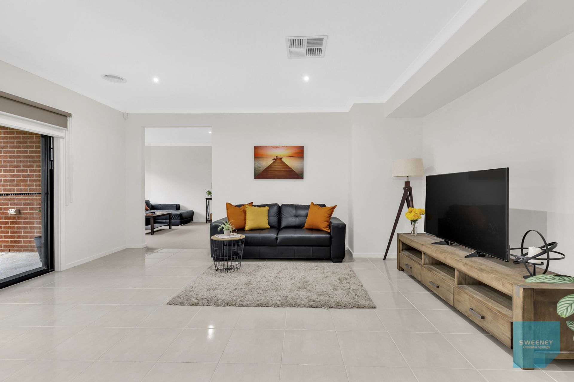 115 Aspire Boulevard, Fraser Rise - Thumbnail 7