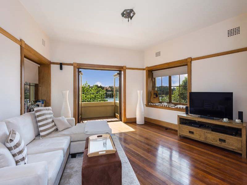 4/144 High Street NORTH SYDNEY NSW, Sydney - Thumbnail 2