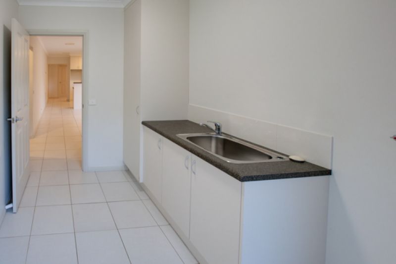 4 Bruno Place Lavington NSW, Lavington - Thumbnail 7