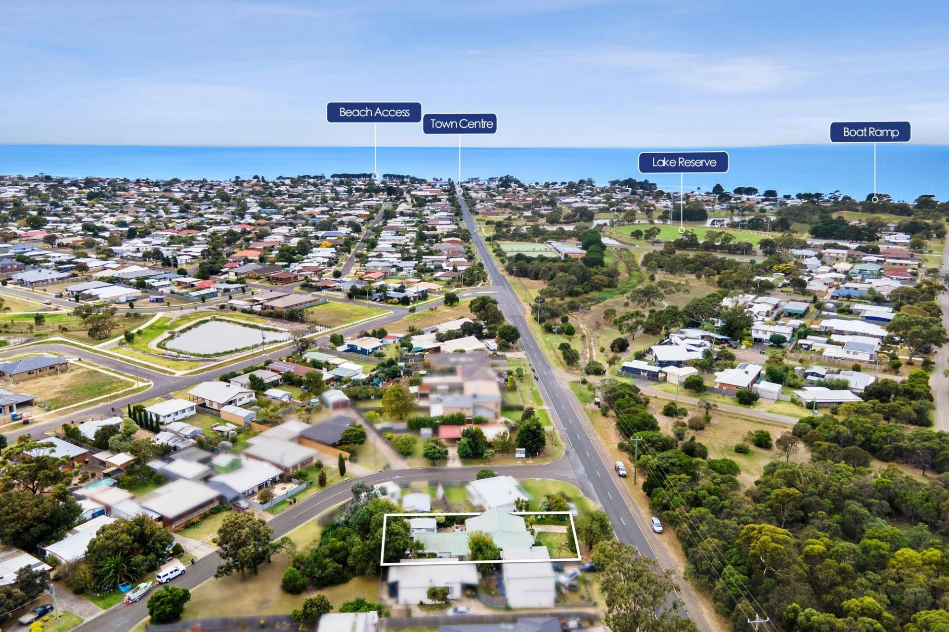 1241 Murradoc Road St Leonards VIC, St Leonards - Thumbnail 8