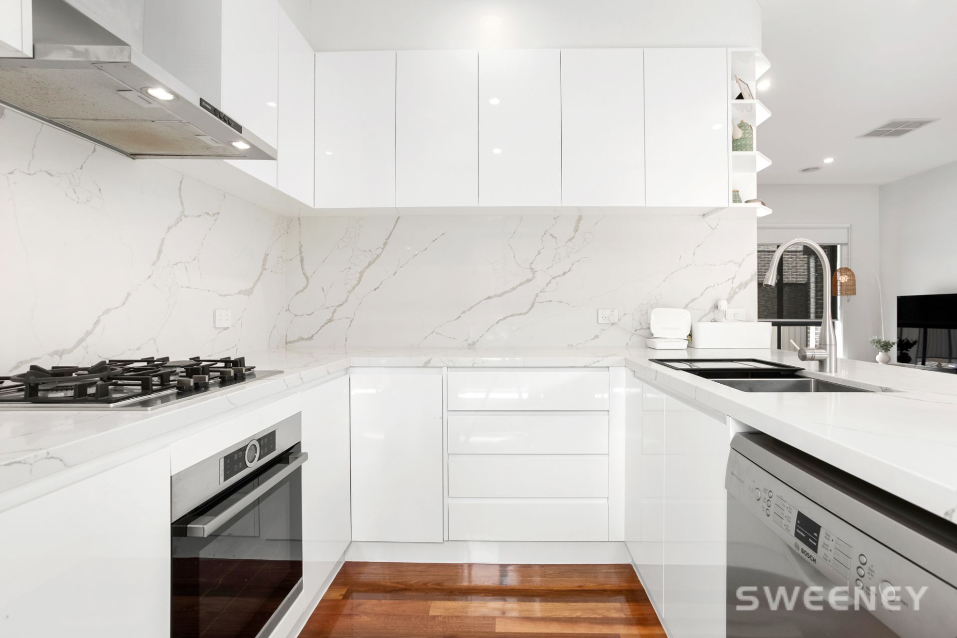 3/48 Marion Street, Altona North - Thumbnail 7