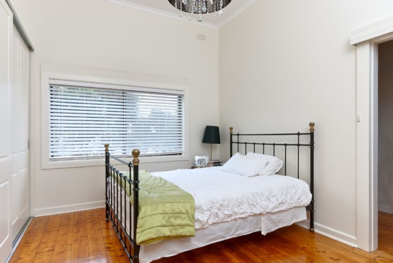 23 Batman Street, Footscray - Thumbnail 6