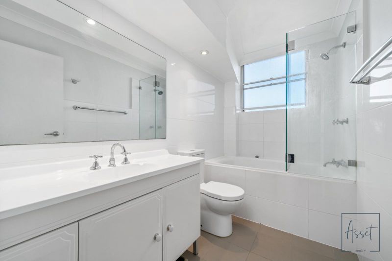 25/5-7 Sutherland Road, Chatswood