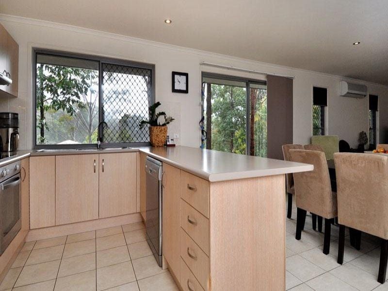 80 Sam White Drive Buderim QLD, Buderim - Thumbnail 2