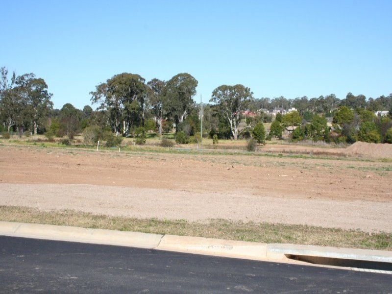 218/ Bush Paddock Boulevard, Kellyville - Image 1