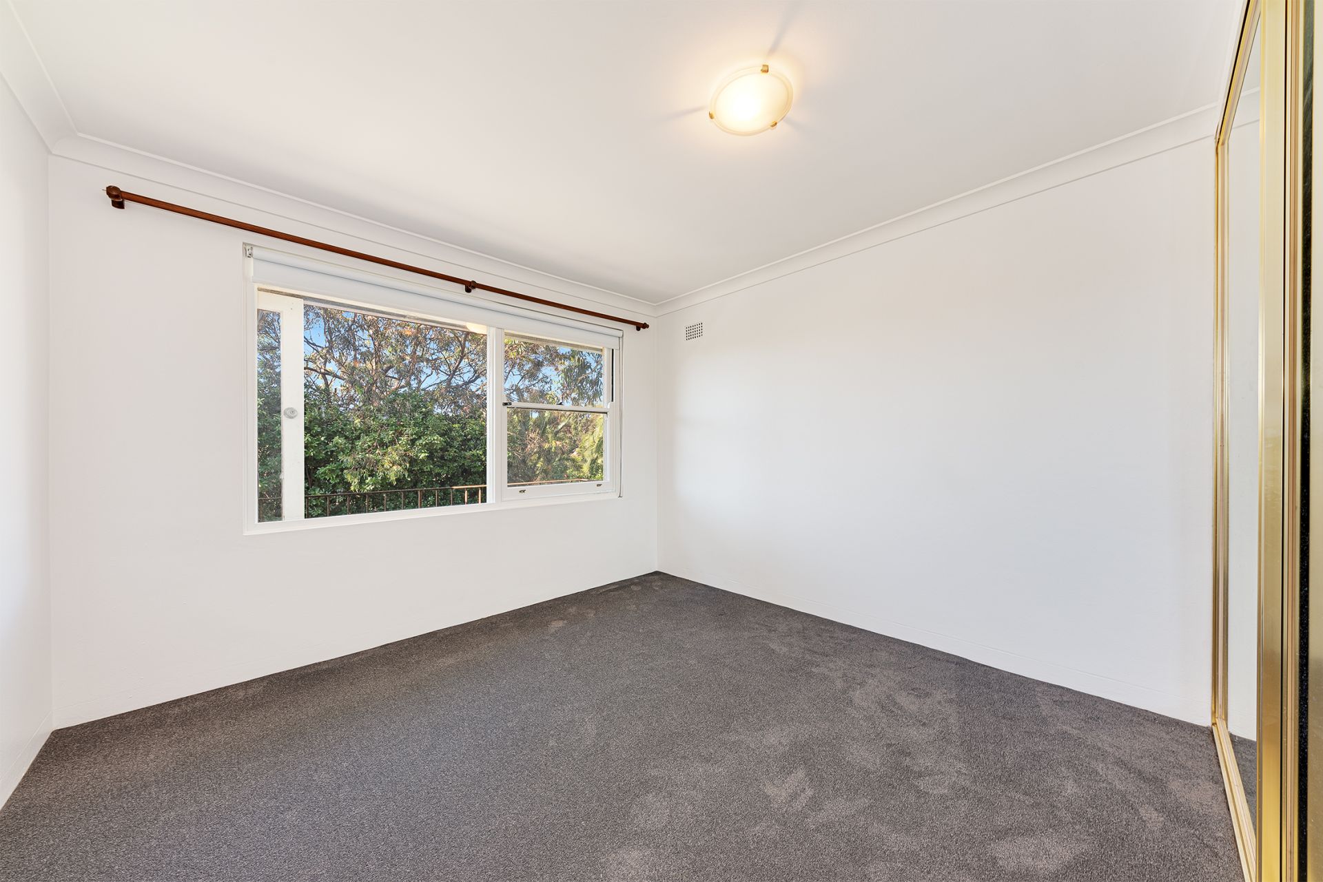 12/101 Burns Bay Road Lane Cove NSW 2066 Apartment for Rent 7381365