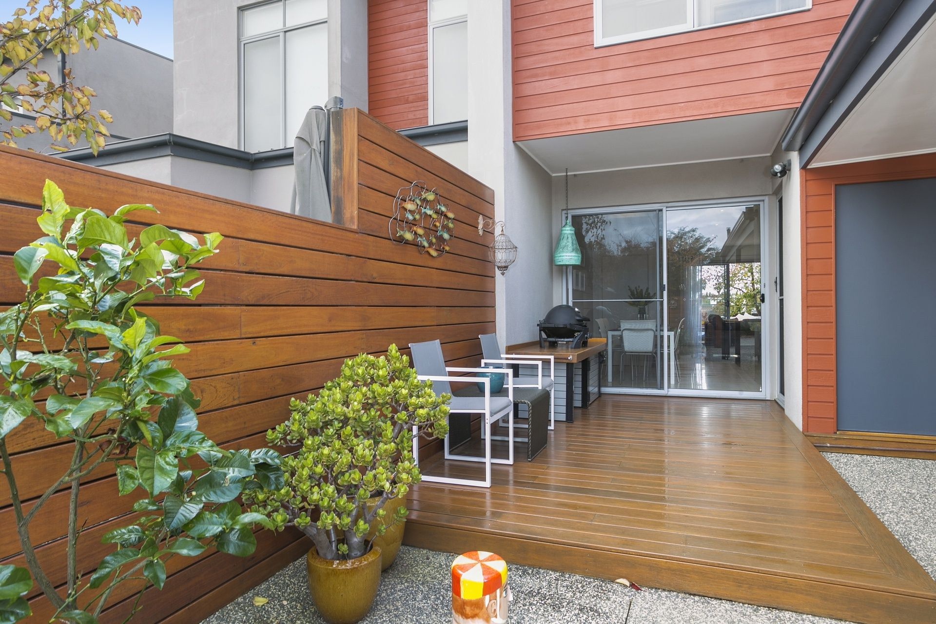 4/12-14 Seabank Drive Barwon Heads VIC, Barwon Heads - Thumbnail 8
