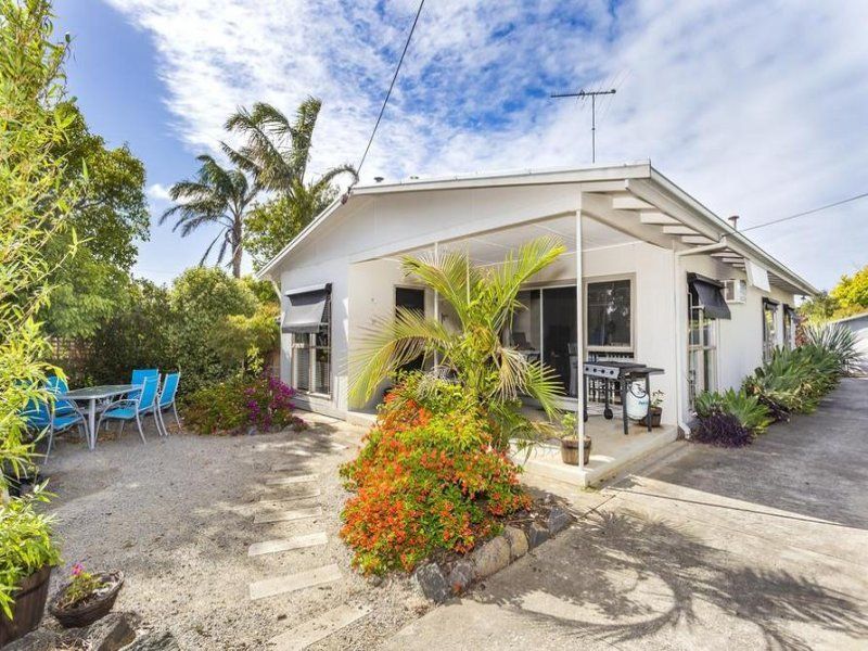 19 Platypus Court OCEAN GROVE VIC, Ocean Grove - Thumbnail 2