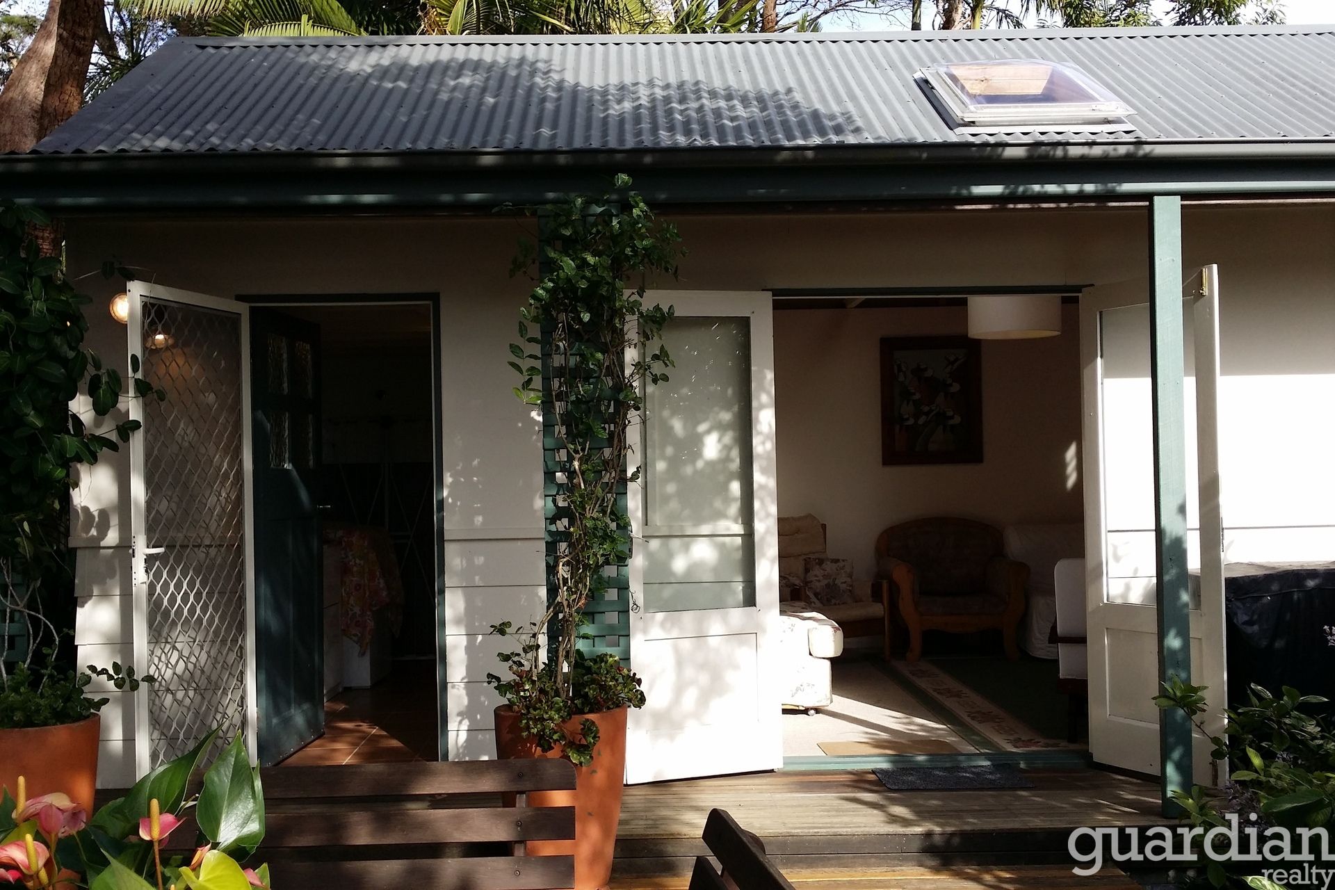 27 Myola Road Newport NSW, Newport - Thumbnail 5