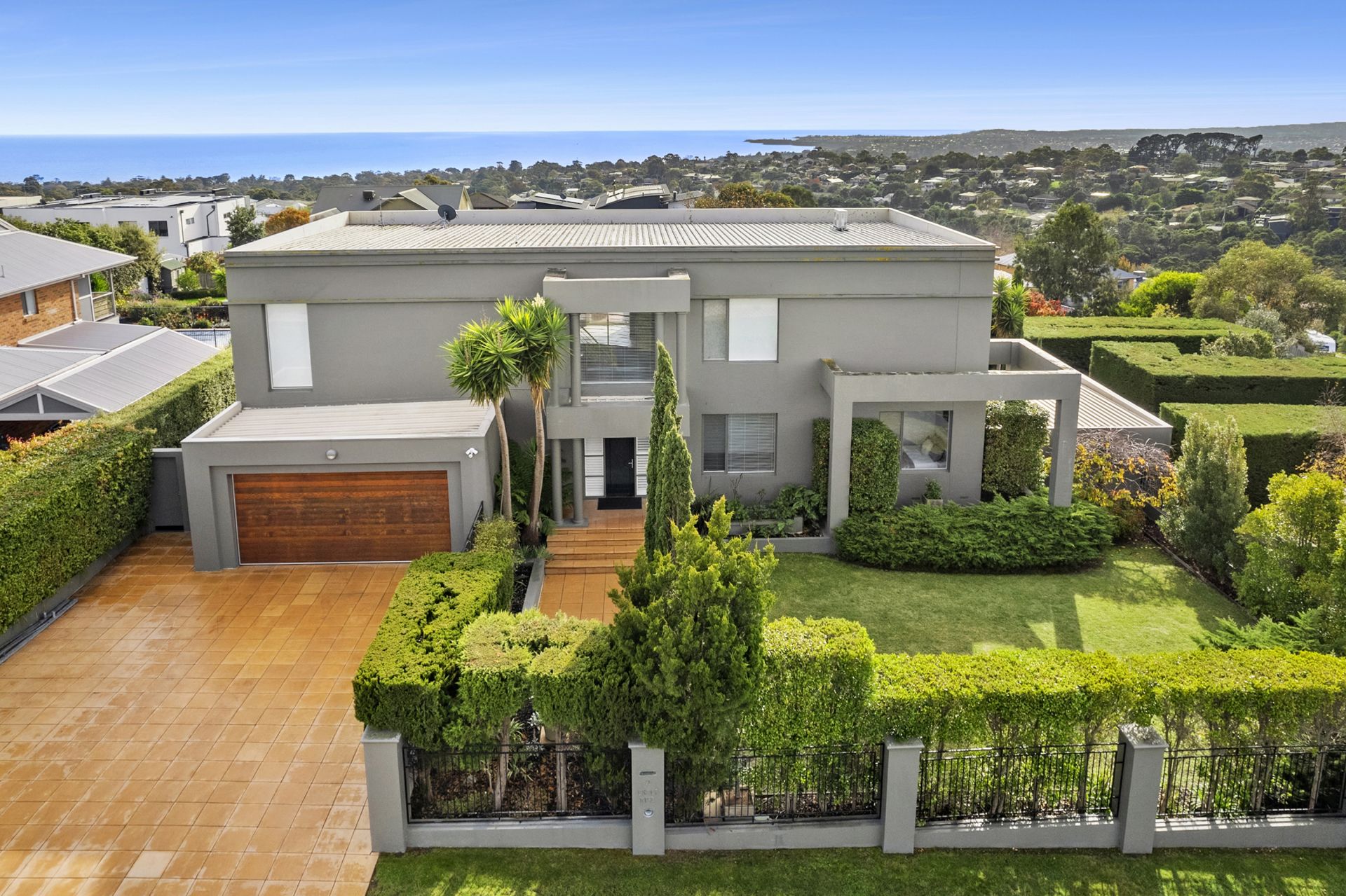 11 Esher Rise, Mount Martha OBrien Real Estate