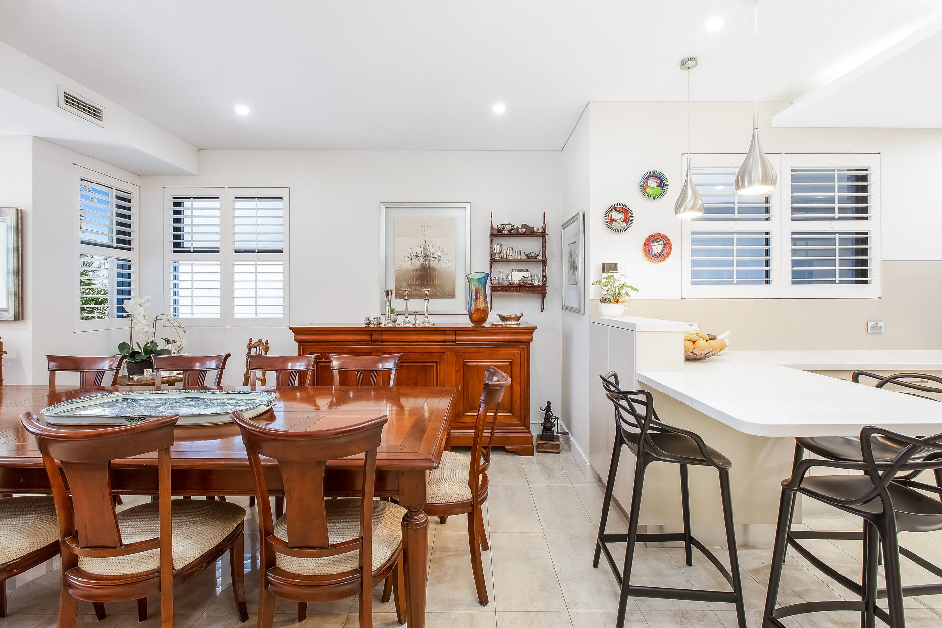 1/5 Banksia Road, Bellevue Hill, Bellevue Hill - Thumbnail 5