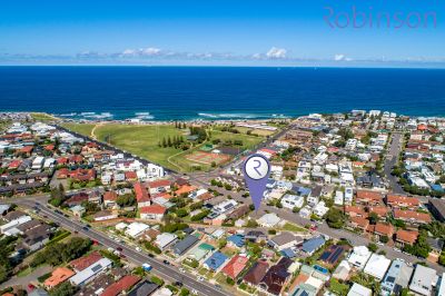 Real Estate And Property Search Results In Newcastle Merewether Merewether Heights Bar Beach Cooks Hill The Junction Adamstown Hamilton And Surrounding Areas Robinson Property