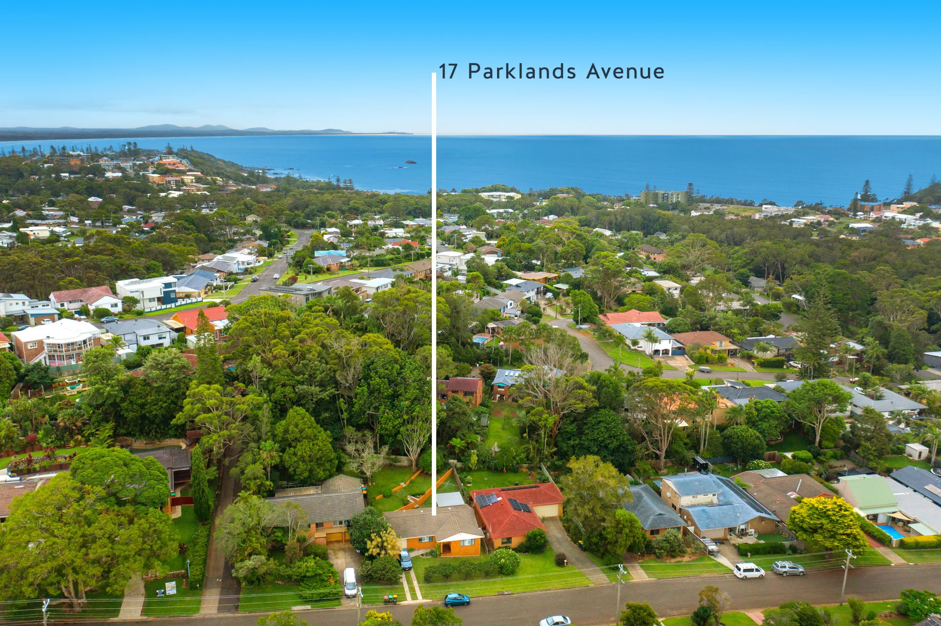 17 Parklands Avenue, Port Macquarie HEM Real Estate