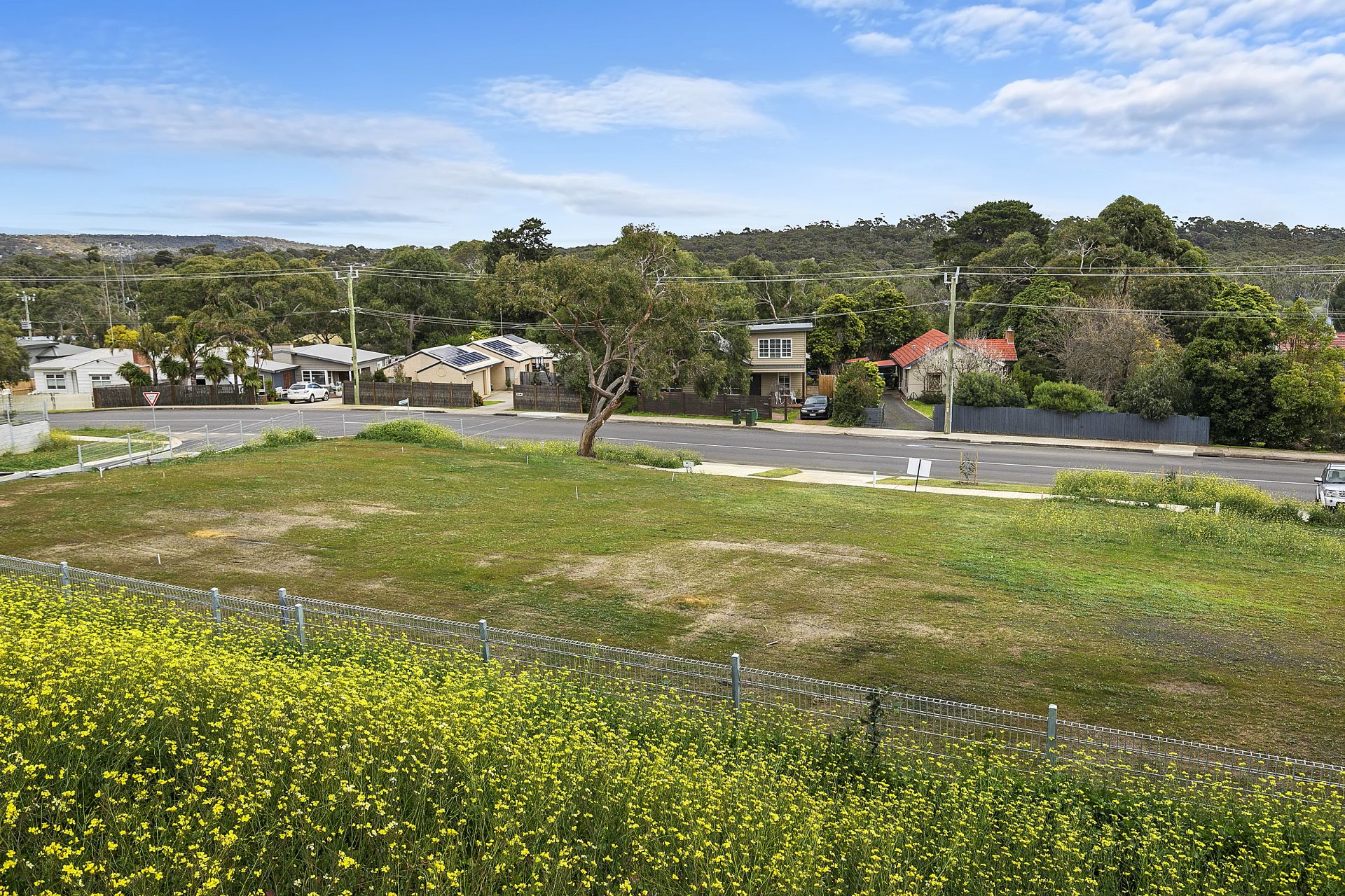 26A Camp Road, Anglesea - Thumbnail 7