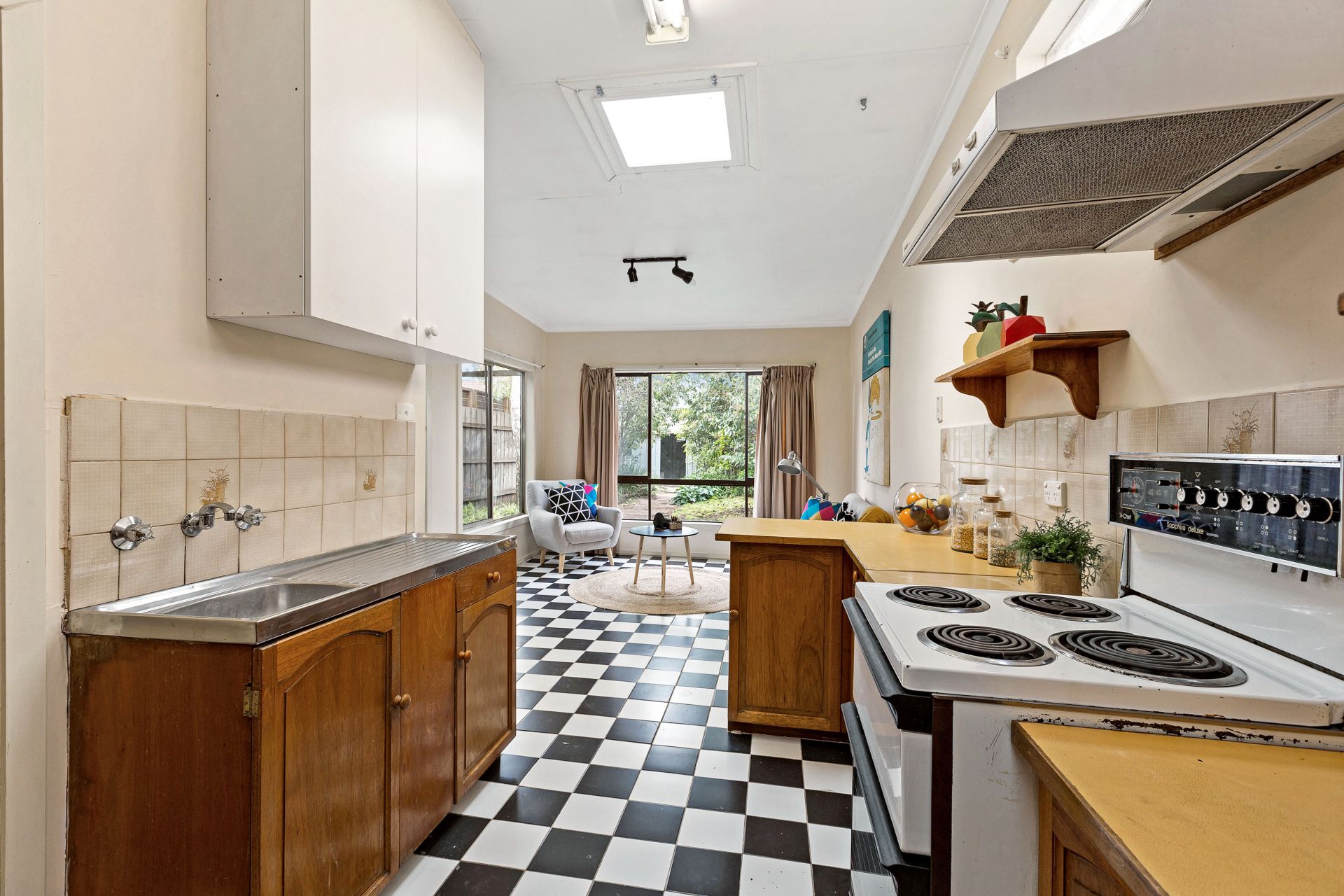 69 Macpherson Street, Footscray - Thumbnail 8