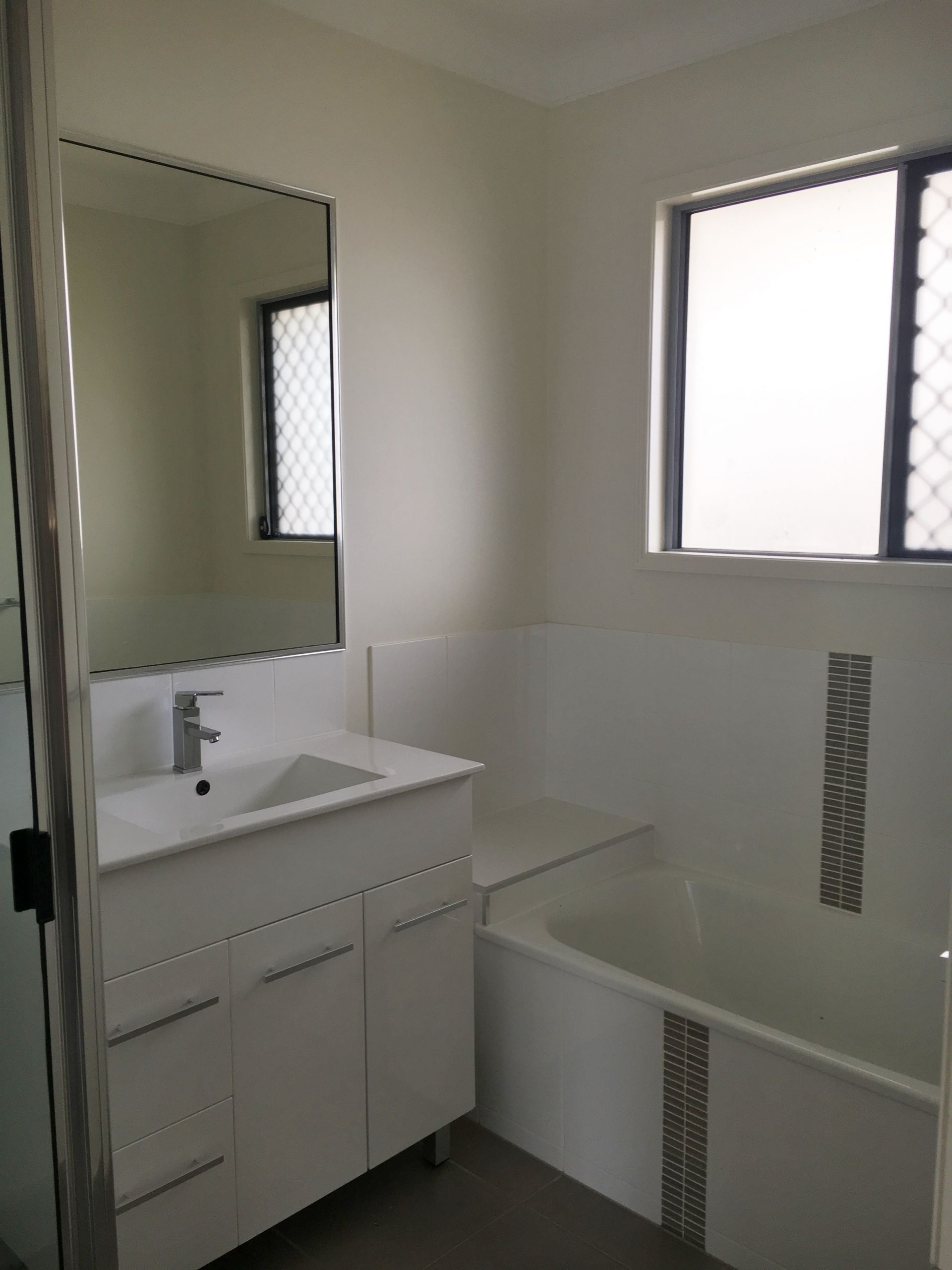 74 Willowbank Drive, Kirwan Harcourts Kingsberry Townsville