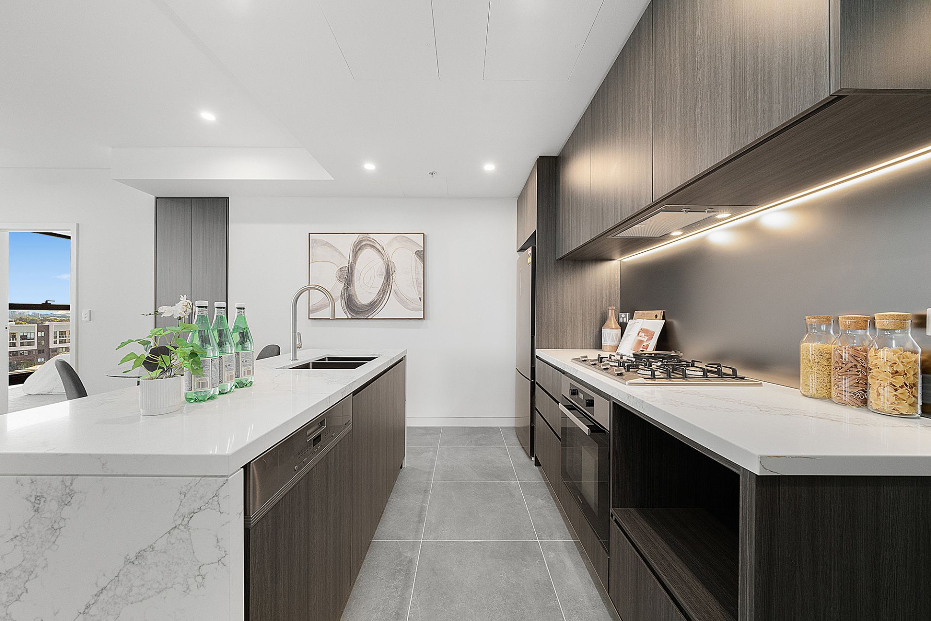 1106/7 Nipper Street, Homebush, Homebush - Thumbnail 5