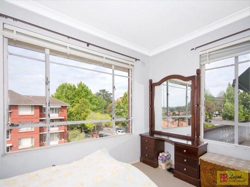 7/339 Victoria Avenue CHATSWOOD NSW, Chatswood - Thumbnail 6