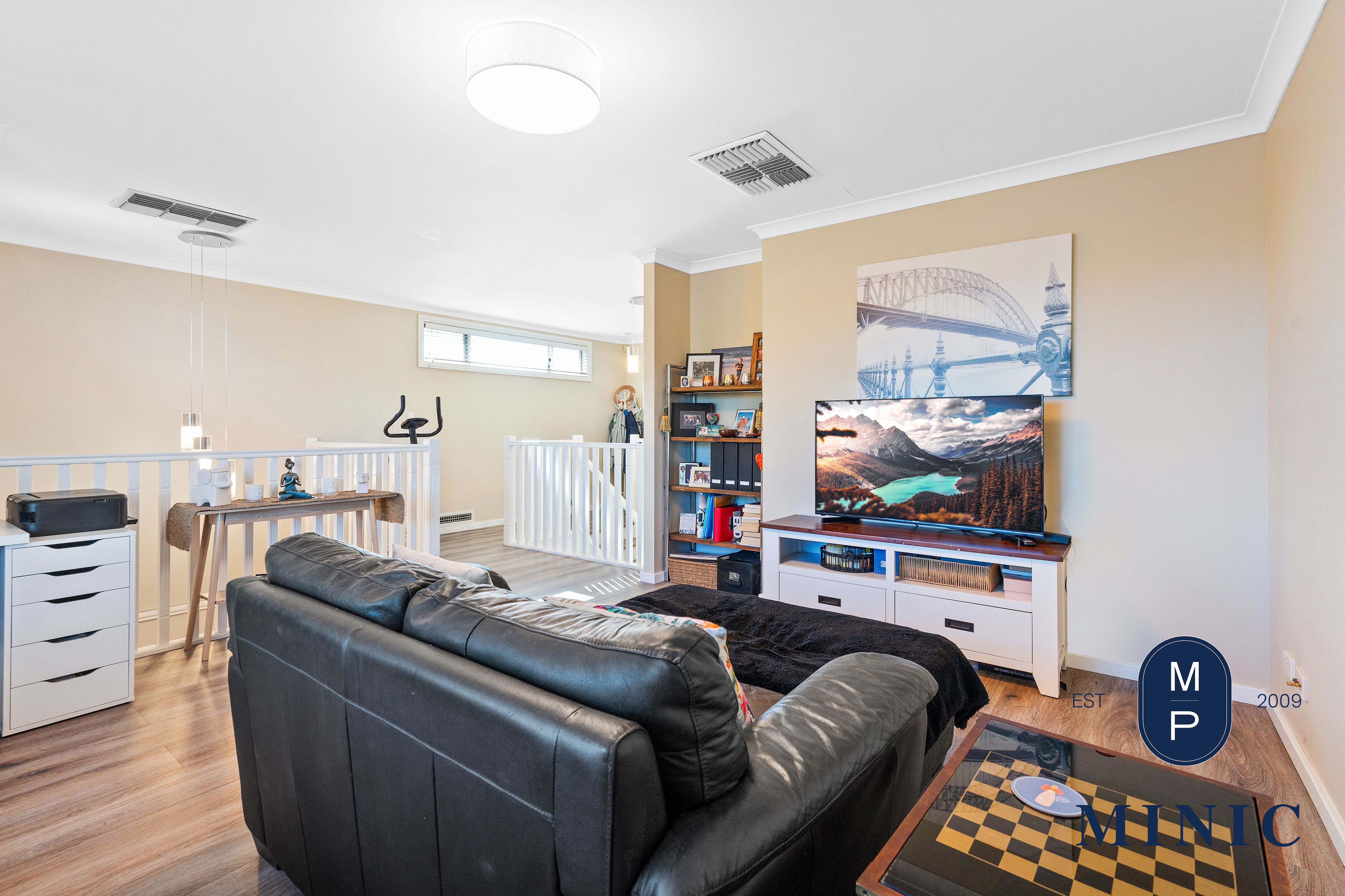 3 Arley Turn, Canning Vale