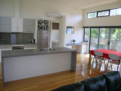 9 Possum Lane, TURNERS BEACH, Turners Beach - Thumbnail 4