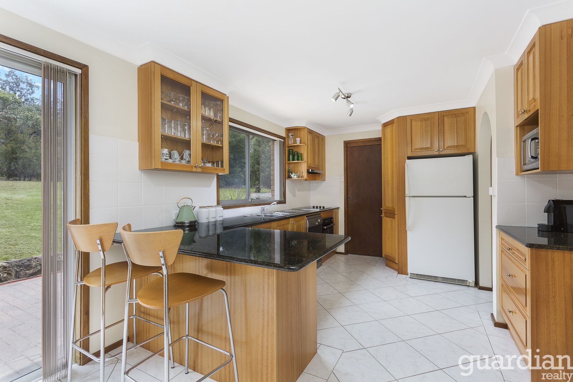 14 Logie Road Kenthurst NSW, Kenthurst - Thumbnail 5