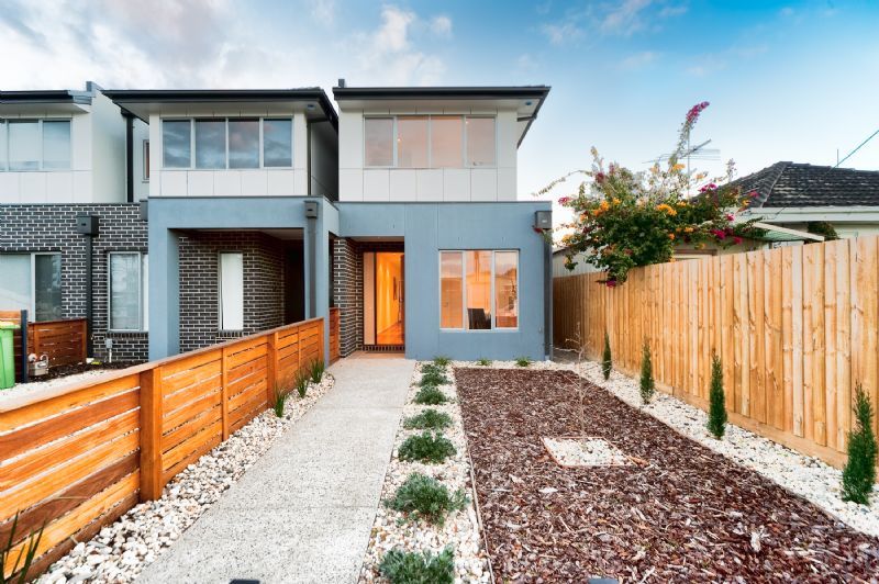 3/21 Spurling Street, Maidstone - Thumbnail 2