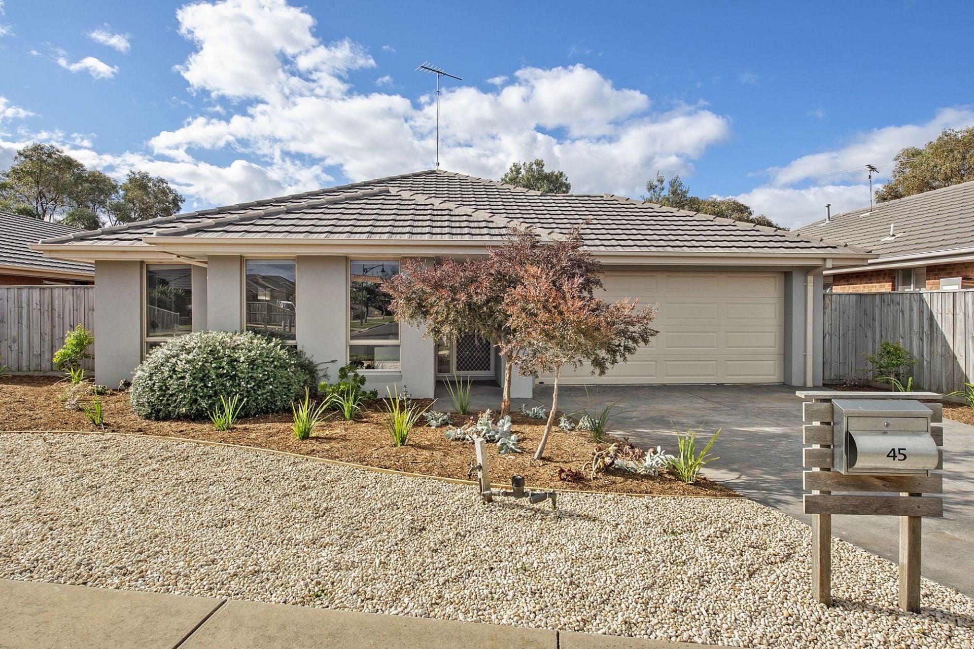 45 Corymbia Circuit Barwon Heads VIC, Barwon Heads - Thumbnail 4