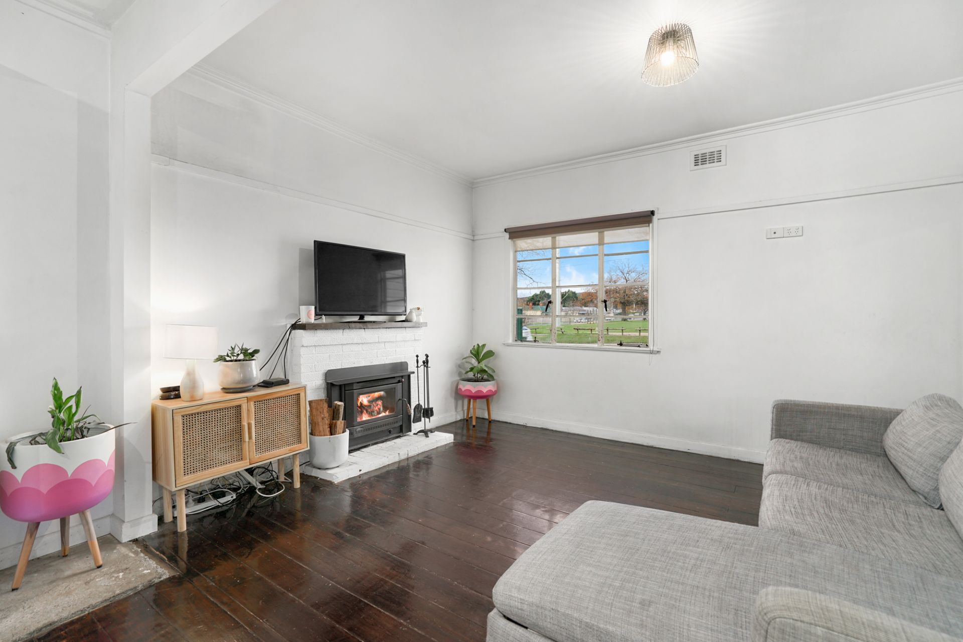 121 Stawell Street North Ballarat East VIC, Ballarat East - Thumbnail 7