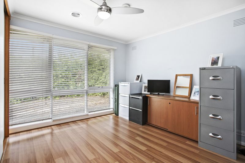 142 Barrabool Road, Highton