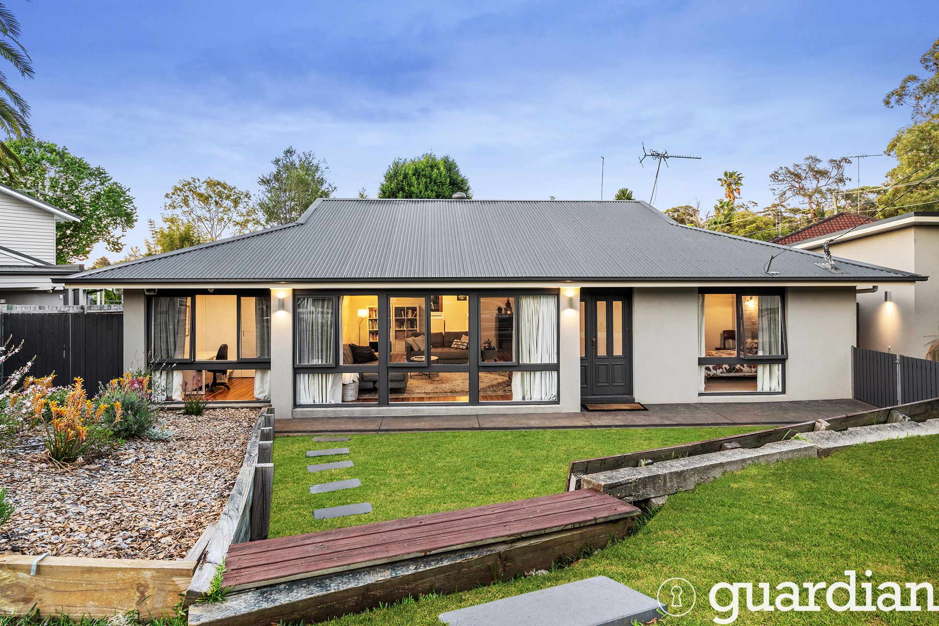 3 Rosebank Avenue Dural NSW, Dural - Thumbnail 2
