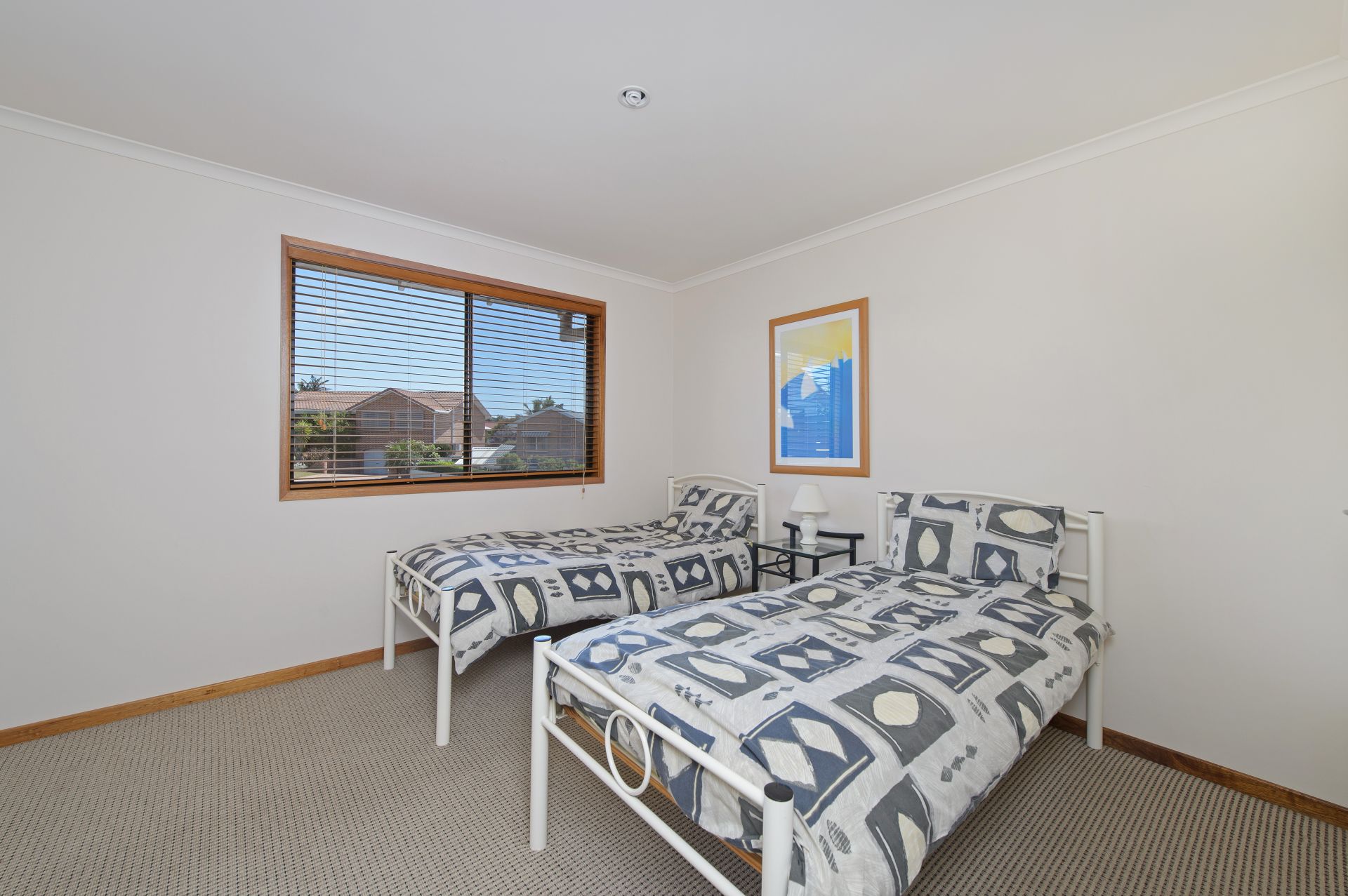 3/192 Matthew Flinders Drive Port Macquarie NSW, Port Macquarie - Thumbnail 8
