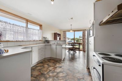 3
 
 
 
  
 
 
 1
 
 
 
  
 
 
 1
 
 
 
 
 
 
 
 3 Valley Road, Devonport TAS 7310, Devonport - Thumbnail 5