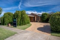 17 Skehan Avenue, Wangaratta VIC, Wangaratta - Image 1