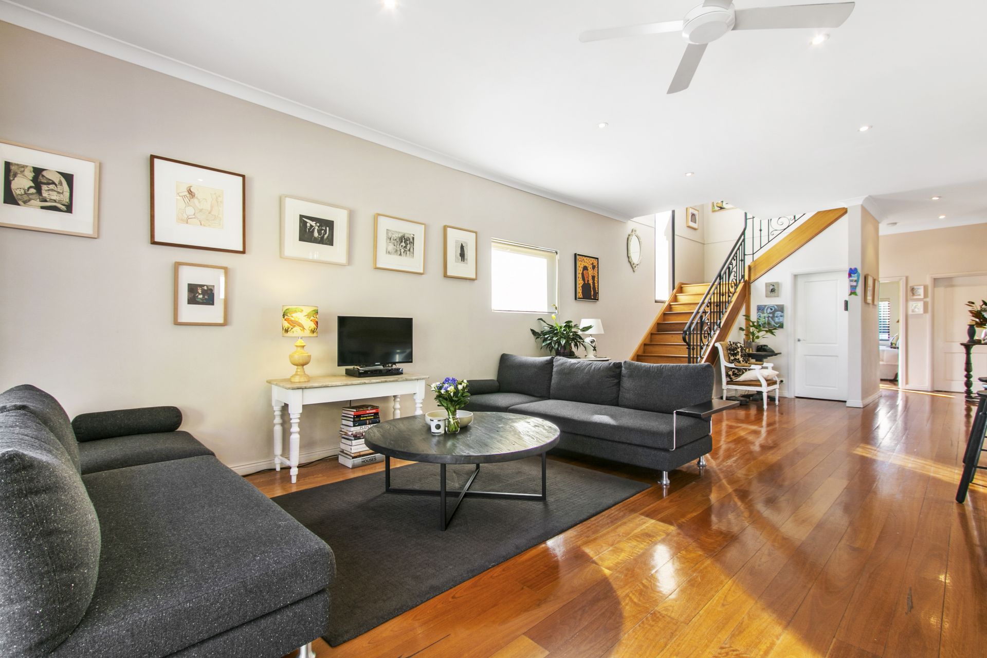 93 Dover Road, Rose Bay, Rose Bay - Thumbnail 5