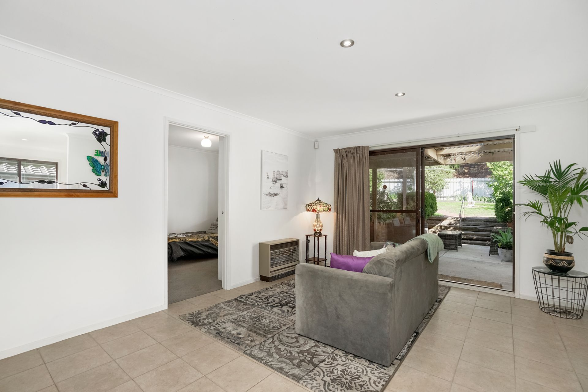 12 Melvyn Crescent, Mount Clear, Mount Clear, Mount Clear - Thumbnail 5