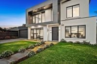 Mornington VIC, Mornington - Image 1