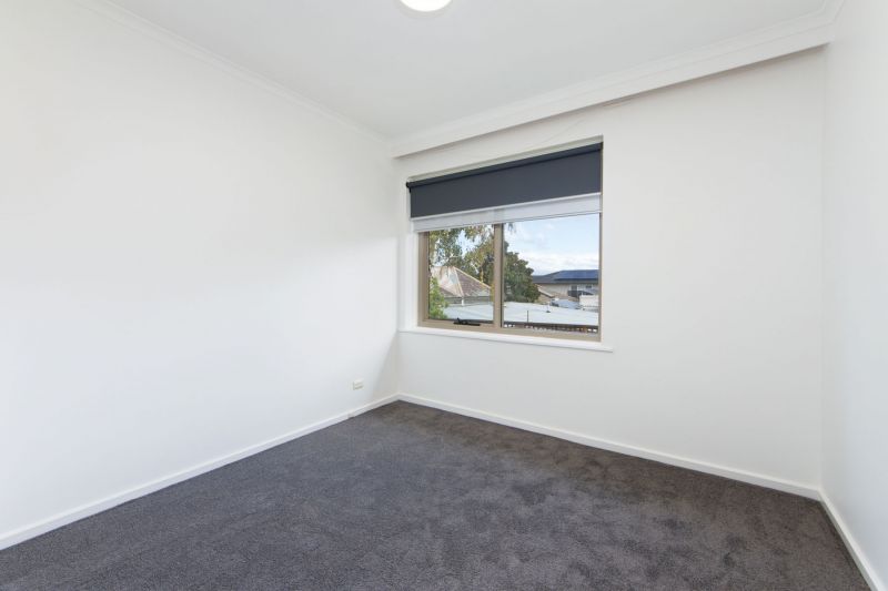 4/12 Field Street, Caulfield South - Thumbnail 6