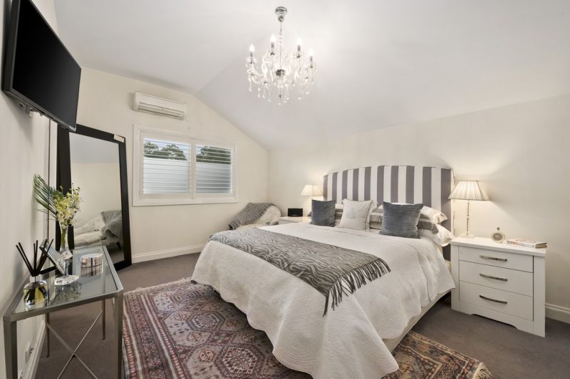 50 Mountain Street, South Melbourne - Thumbnail 7