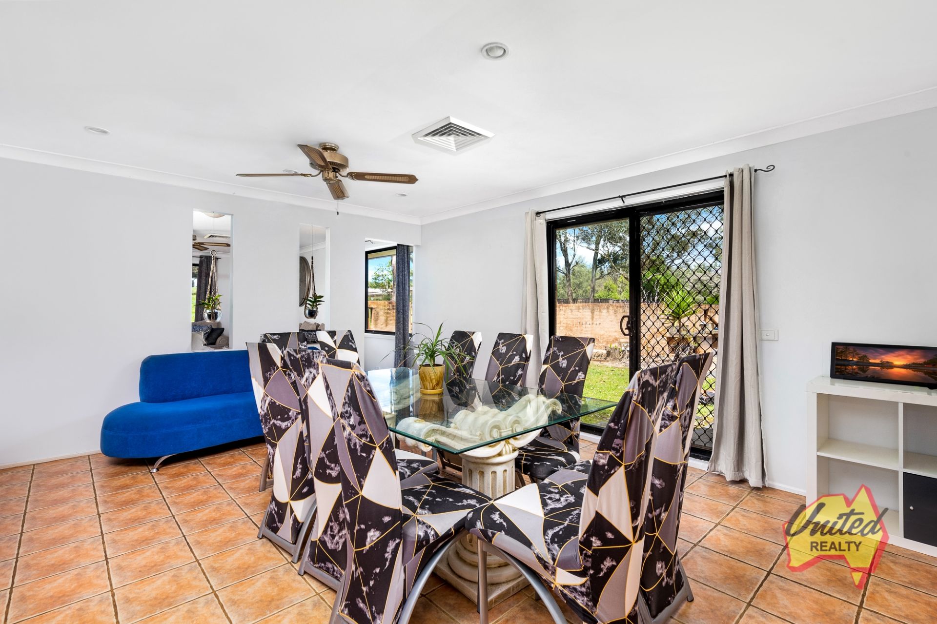 311 Catherine Fields Road, Catherine Field United Realty