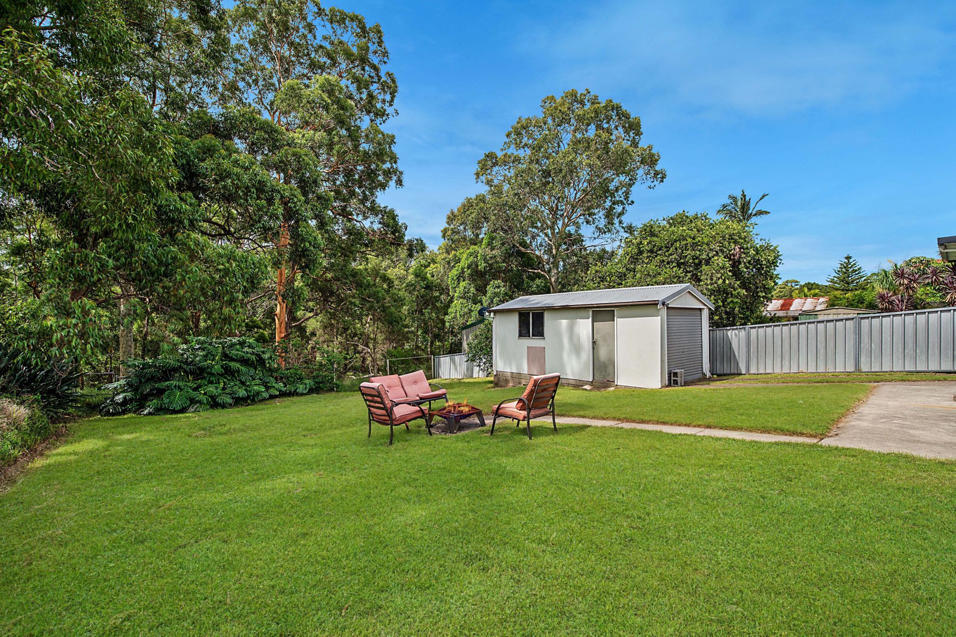 226 Sandgate Road Birmingham Gardens NSW, 226 Sandgate Road Birmingham Gardens - Thumbnail 6